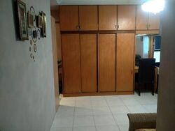 Blk 766 Longvale (Bedok), HDB 4 Rooms #611329431